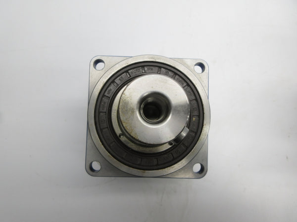 WITTENSTEIN SP100S-MF1-5-1G1-2S NSNP