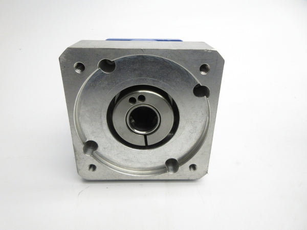 WITTENSTEIN SP100S-MF1-5-1G1-2S NSNP