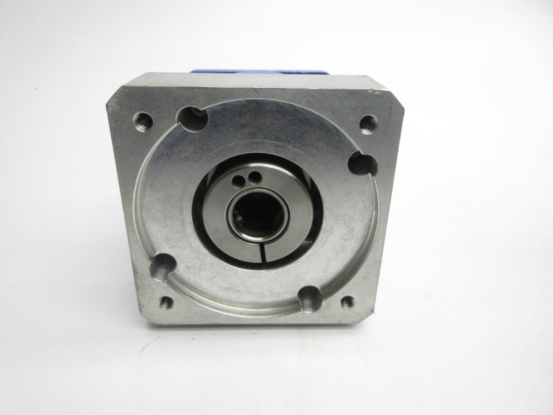 WITTENSTEIN SP100S-MF1-5-1G1-2S NSNP