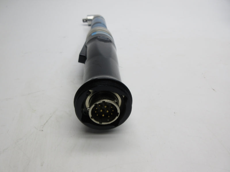 DSM DSH34/20SA-WA-3/8" NSNP