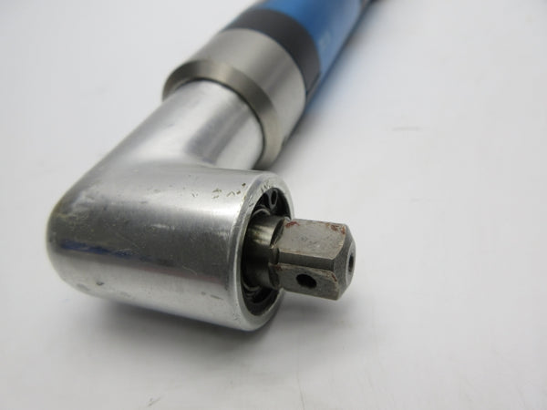 DSM DSH34/20SA-WA-3/8" NSNP