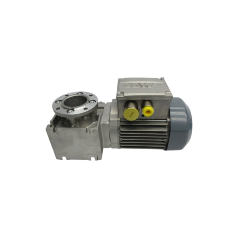 SEW EURODRIVE WAF10DR2S56M4 277/480V 0.58/0.33A NSNP