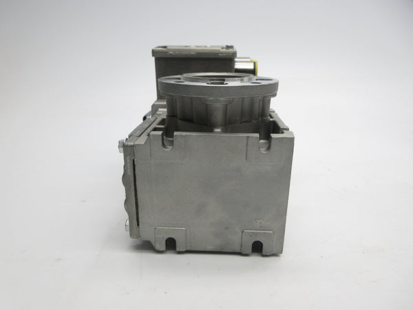 SEW EURODRIVE WAF10DR2S56M4 277/480V 0.58/0.33A NSNP