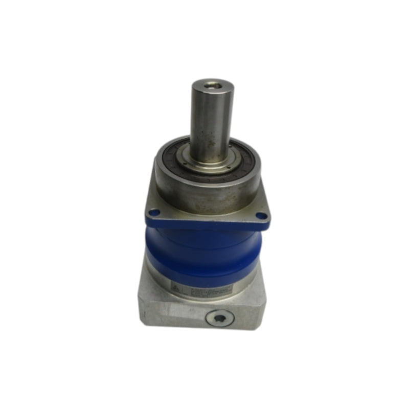 WITTENSTEIN SP100S-MF1-5-0G1-2S NSNP