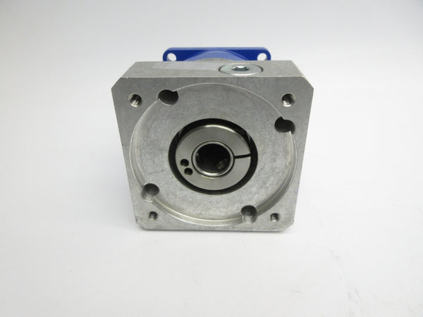 WITTENSTEIN SP100S-MF1-5-0G1-2S NSNP