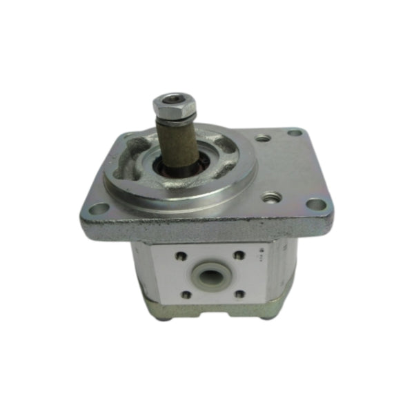 REXROTH 0510225006 NSNP