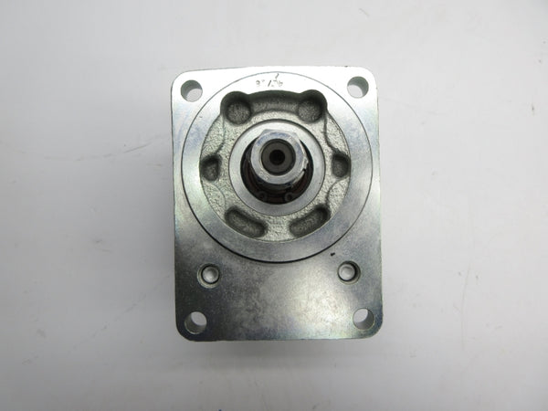 REXROTH 0510225006 NSNP