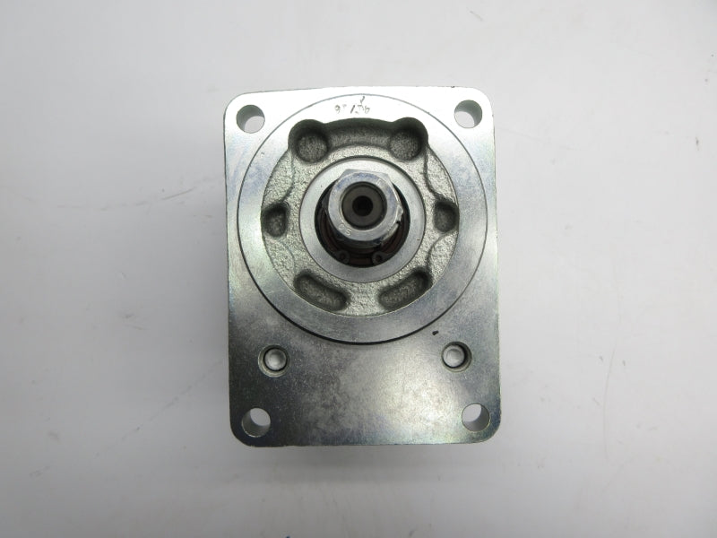 REXROTH 0510225006 NSNP