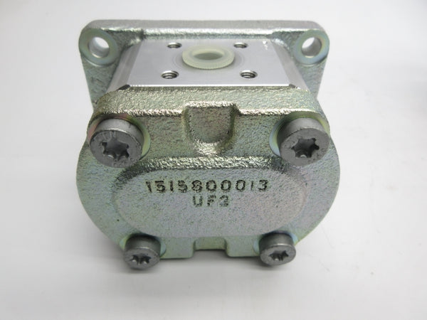 REXROTH 0510225006 NSNP