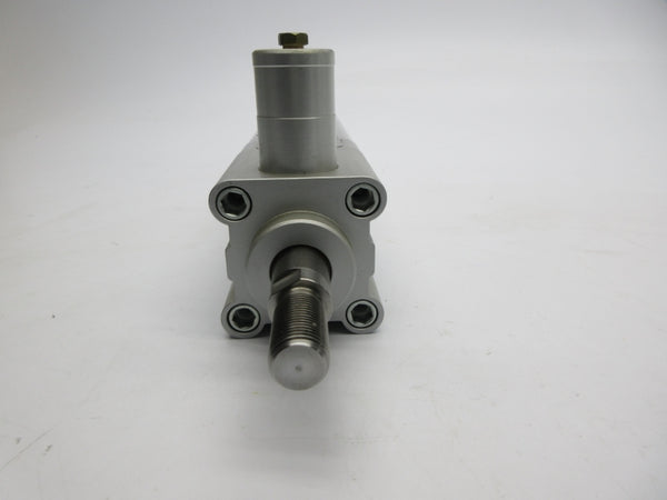 FESTO DNC-50-280-PPV-A-KP 163366 NSNP