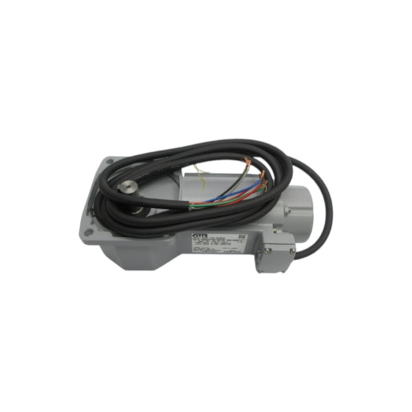 NISSEI HFV-15R-10-S25X 100V 0.48A NSNP