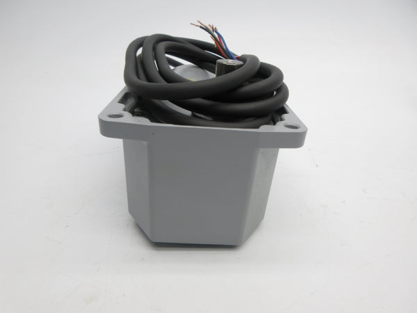 NISSEI HFV-15R-10-S25X 100V 0.48A NSNP