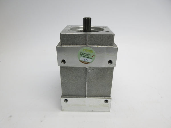 ATLANTA 5903007 NSNP