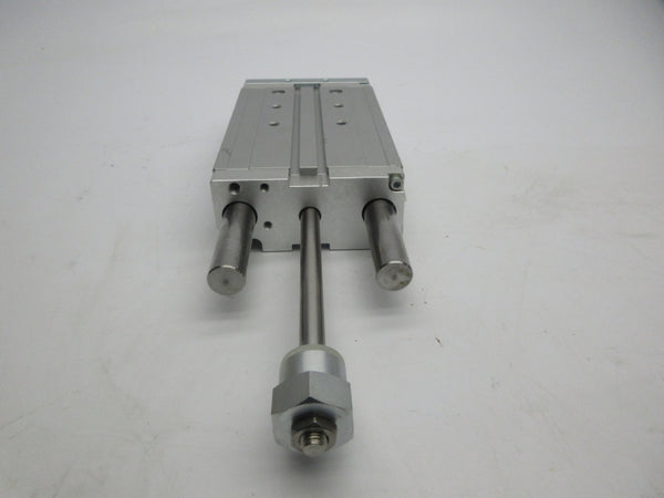 FESTO DFM-40-125-B-P-A-GF-AJ 13110506 NSNP