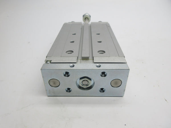 FESTO DFM-40-125-B-P-A-GF-AJ 13110506 NSNP