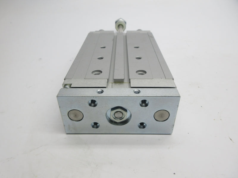 FESTO DFM-40-125-B-P-A-GF-AJ 13110506 NSNP