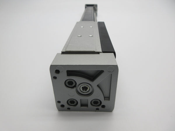 FESTO DGC-25-400-G-PPV-A 532447 NSNP
