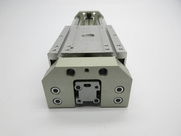 FESTO DGPL-18-200-PPV-A-B-HD18-GK 175133 NSNP