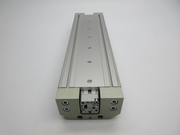FESTO DGPL-18-200-PPV-A-B-HD18-GK 175133 NSNP