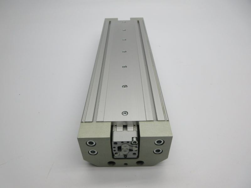 FESTO DGPL-18-200-PPV-A-B-HD18-GK 175133 NSNP