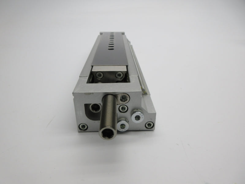 FESTO DGSL-20-150-P1A 544021 NSNP