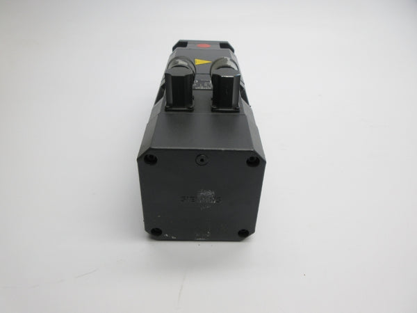 SIEMENS 1FT6044-4AK71-4EH6 330V 5.9A NSNP