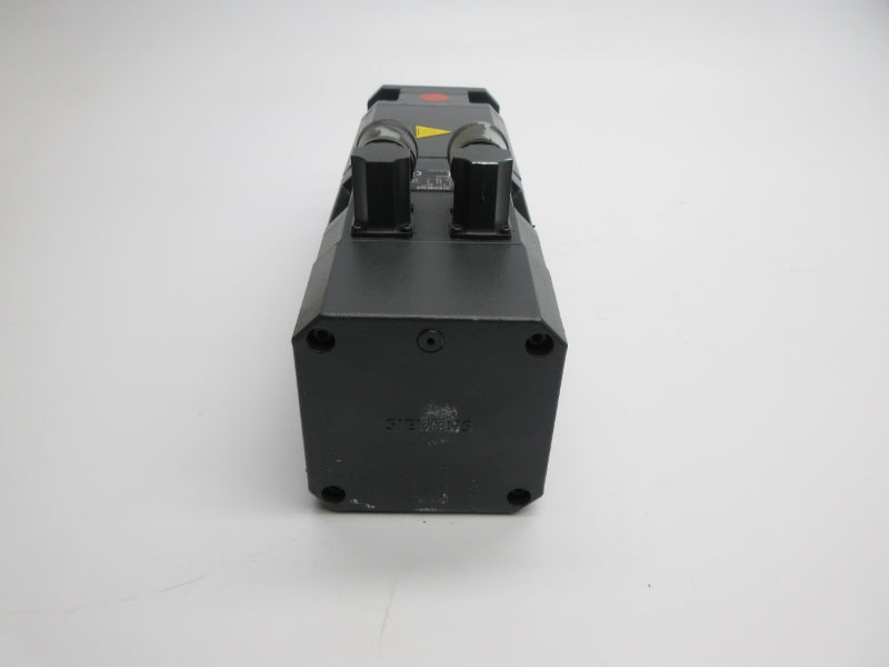 SIEMENS 1FT6044-4AK71-4EH6 330V 5.9A NSNP