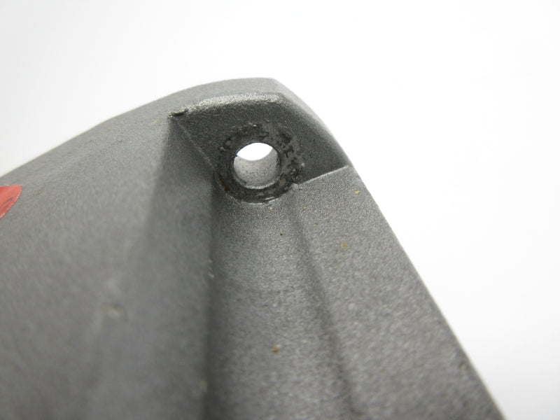 SIEMENS 1FT7044-5AF71-1MH0 333V 2.8A UNMP