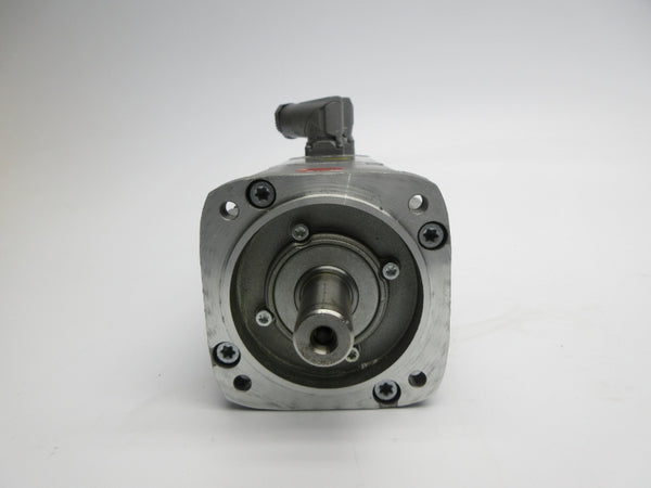 SIEMENS 1FT7044-5AF71-1MH0 333V 2.8A UNMP