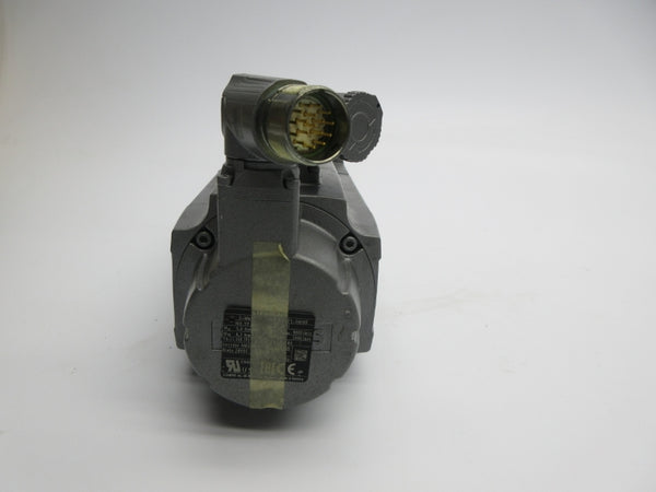 SIEMENS 1FT7044-5AF71-1MH0 333V 2.8A UNMP