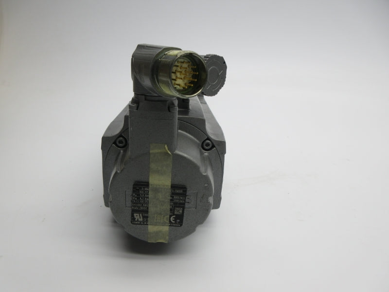 SIEMENS 1FT7044-5AF71-1MH0 333V 2.8A UNMP