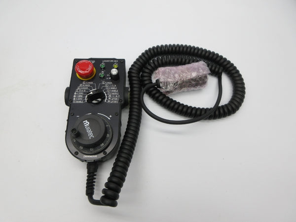 NEMICON HP-E-300-P18E NSMP