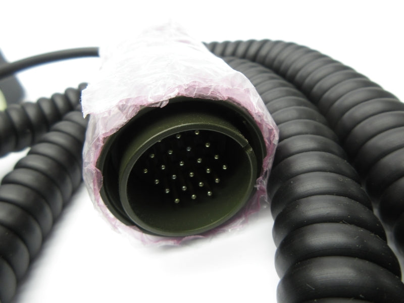 NEMICON HP-E-300-P18E NSMP