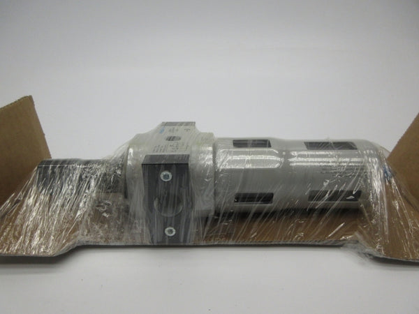 FESTO LFRS-1/2-D-5M-O-MAXI-A 194791 180PSI NSMP