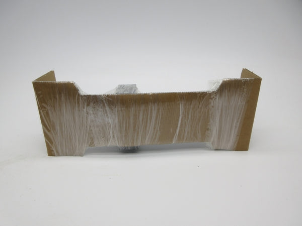 FESTO LFRS-1/2-D-5M-O-MAXI-A 194791 180PSI NSMP