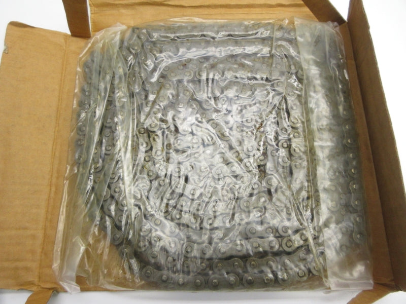 MADLER 10500000 NSMP