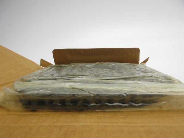 MADLER 10500000 NSMP