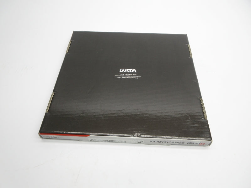 QATM P100-120 95004314 NSFS