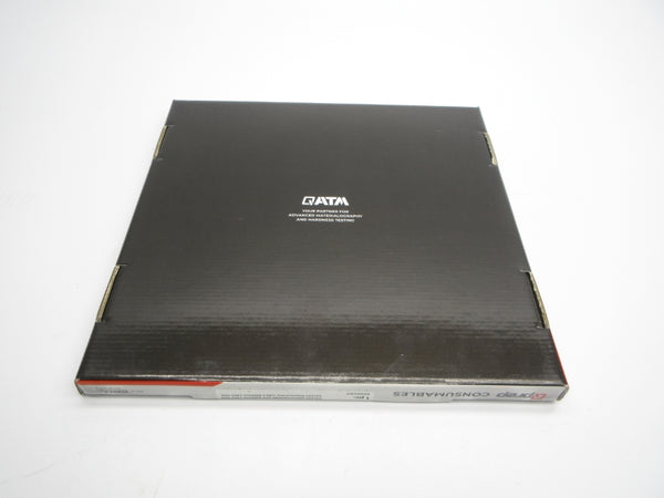 QATM P800-1000 95004317 NSFS