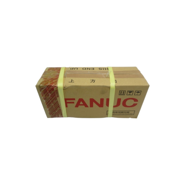 FANUC A06B-0063-B003 NSFS