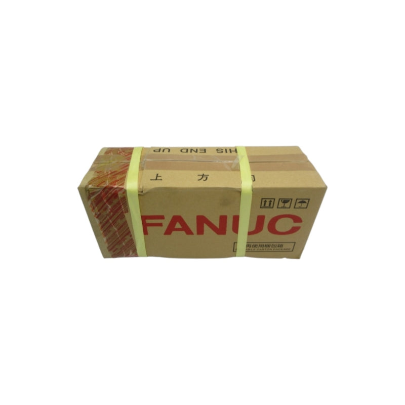 FANUC A06B-0063-B003 NSFS