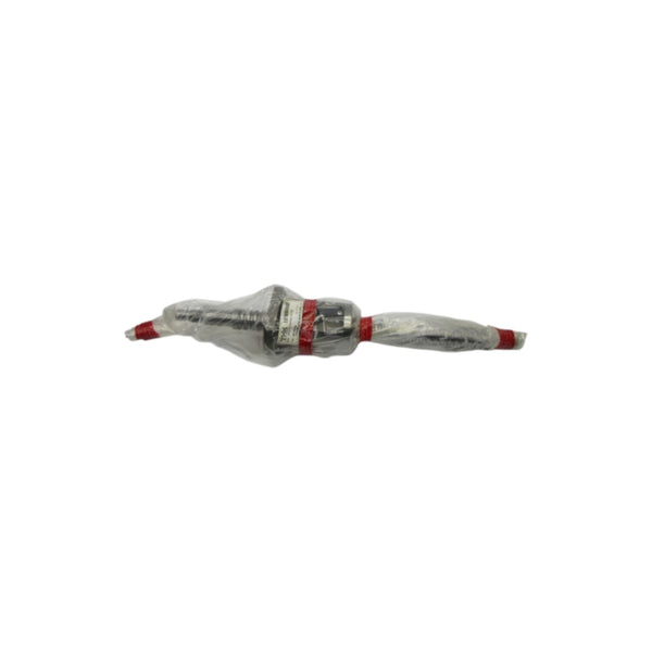 THK SBN3210-7WWG0+512LC5 NSFS