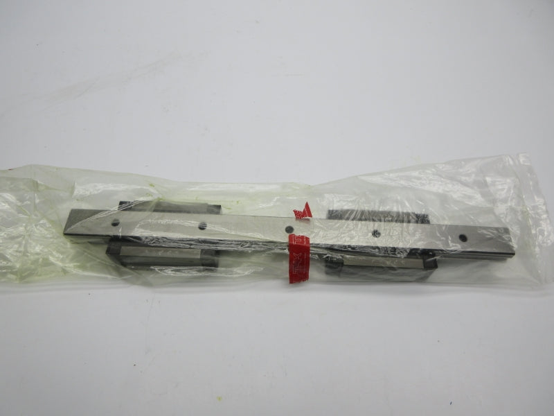 THK SVS30R2SSC0E+410LP-II NSMP