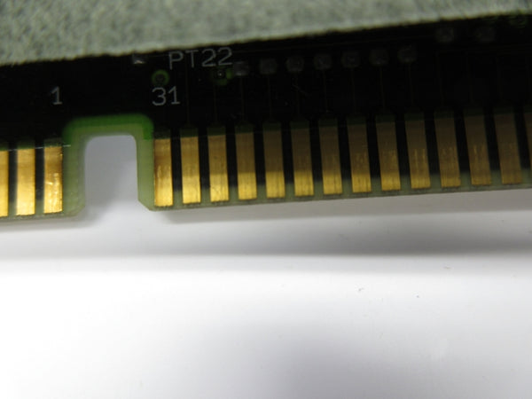 TELEMECANIQUE TSXMAPCPC74 UNMP