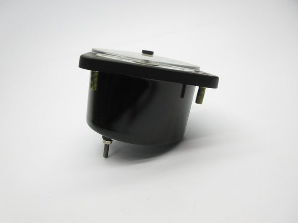 W.E.I. 077-05AAECRLW1 0-200DCA NSNP