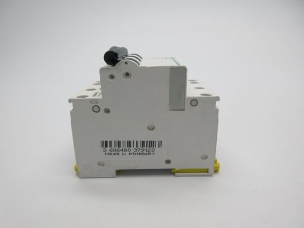SCHNEIDER ELECTRIC A9N17594 400V 32A NSNP