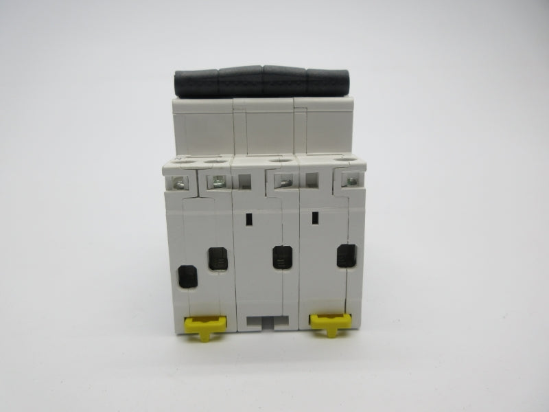 SCHNEIDER ELECTRIC A9N17594 400V 32A NSNP