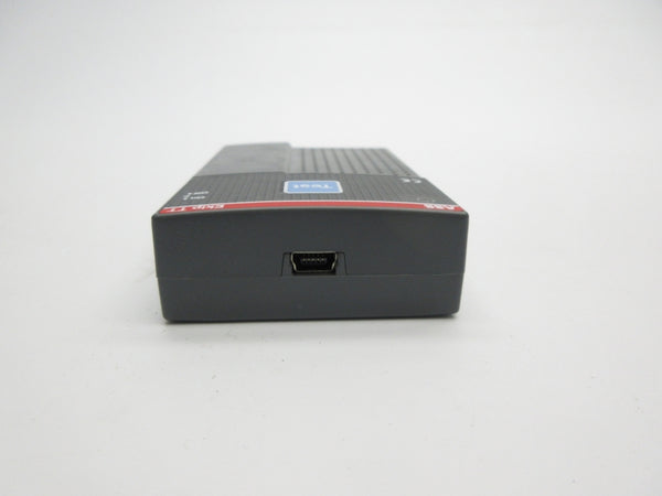 ABB EKIPTT 9C8A12P20740X031 NSNP