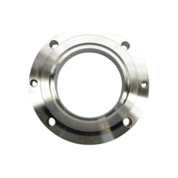 ALFA LAVAL LKB-F 11Y305 NSNP