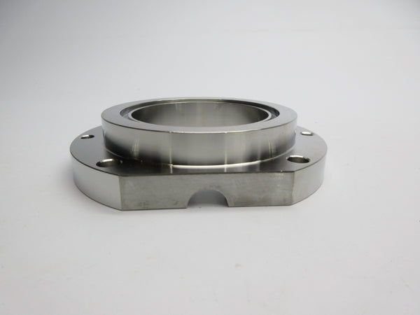 ALFA LAVAL LKB-F 11Y305 NSNP